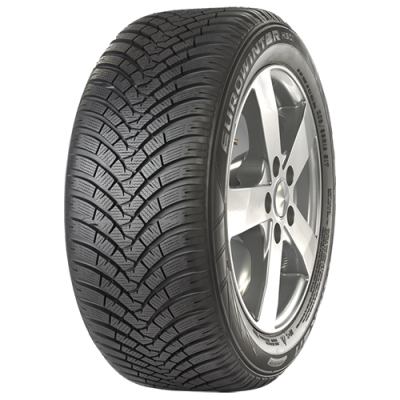 2156516 98H Falken HS01 SUV