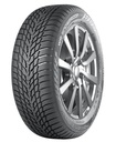 Pneu NOKIAN WR SNOWPROOF P XL    
