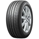 Pneu Bridgestone TURANZA T001    