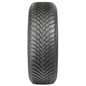 2154516 90V FALKEN EUROW HS01 