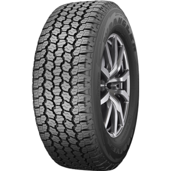 2357016 109T GOODYEAR WRANGLER AT ADV XL