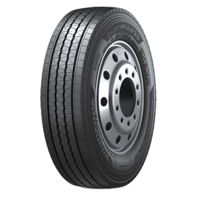 2457017.5 136M HA SM FLEX AH35