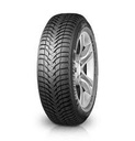 Pneu Michelin PILOT ALPIN PA4
