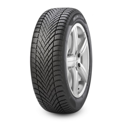 1956515 91T Pirelli CINTURATO WINTER