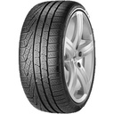 Pneu Pirelli WINTER 240 SOTTOZERO SERIE II