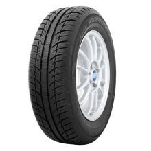 1656515 81H Toyo SNOWPROX S943