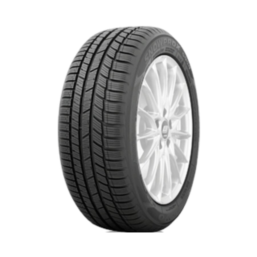 2255017 94H TOYO SNOWPROX 954 