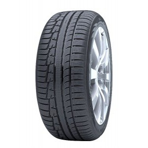 2554019 100V Nokian WR A3