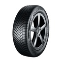 Pneu Continental ALLSEASONCONTACT XL   