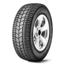 Pneu Kleber TRANSPRO 4S    