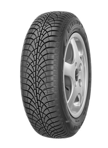 2056016 92H GOODYEAR UG9+ 