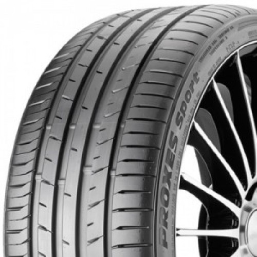 2754520 110Y TOYO PROXES SPORT SUV