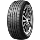 Pneu Nexen NBLUS HD PLUS    