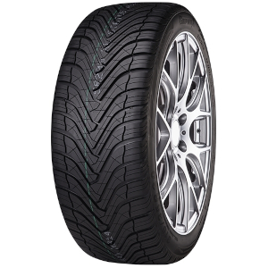 2357016 106H GRIPMAX SUREGRIP AS