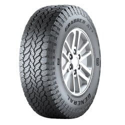 2556018 112S GENERAL GRABAT3