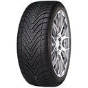 Pneu TRIANGLE ADVANTEX SUV