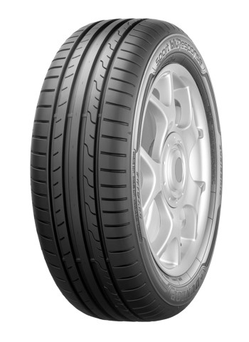 1955516 91V DU SPORT BLURESPONSE XL