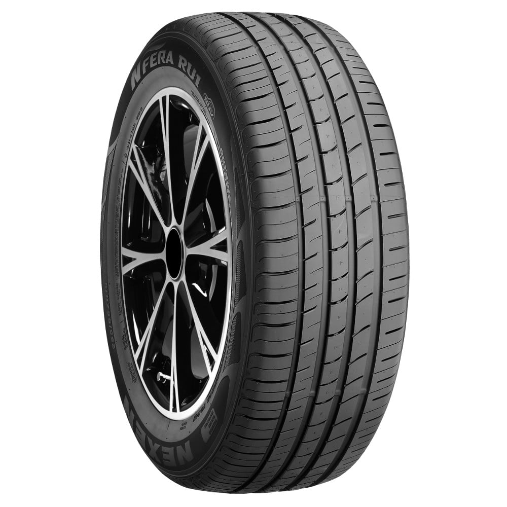 2555020 10V NEXEN N FERA RU1