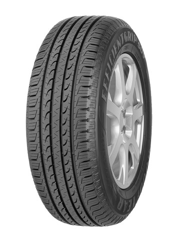 2256018 100H GY EFFICIENTGRIP SUV
