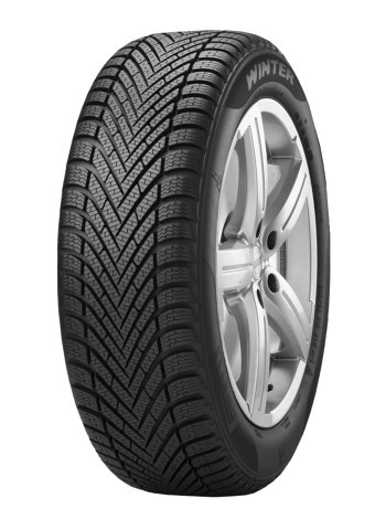 1956016 89H PIRELLI CINTURATO WINTER* 