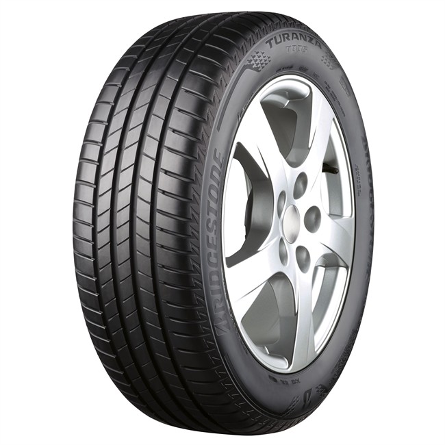 2155017 95W BR TURANZA T005 XL
