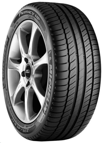 2454517 99W MI PRIMACY 4 XL
