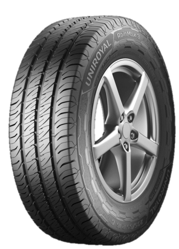 19514 106R UN RAINMAX 3