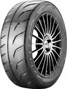 Pneu Toyo PROXES R888R XL   