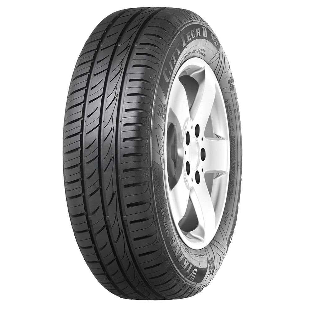 1558013 79T VIKING CITYTECH2