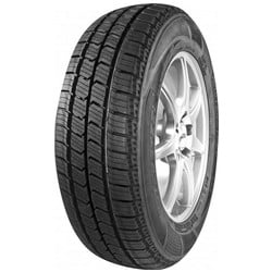 2056516 107T MASTERSTEEL ALLW-VAN