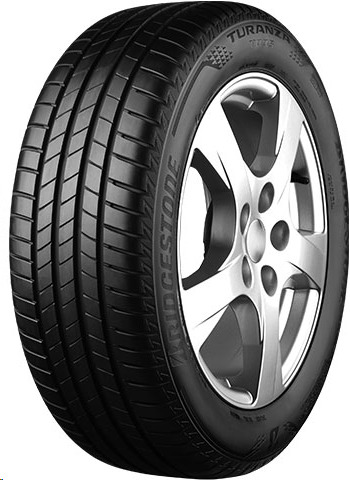 1955516 91H BRIDGESTONE T005XL