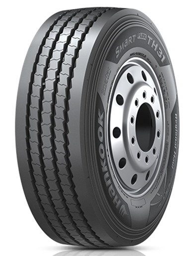 3856522.5 160K HANKOOK TH31