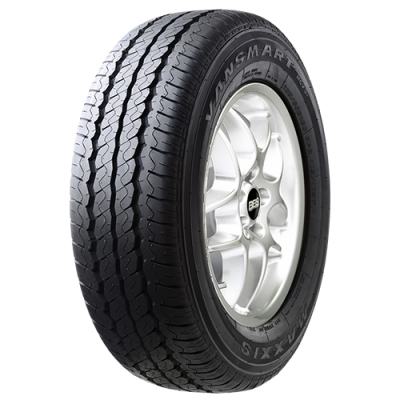 2156017 109T MAXXIS MCV3+