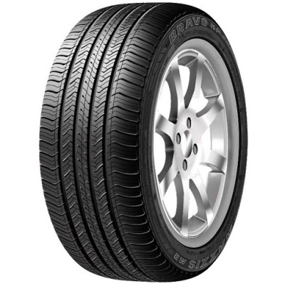 2256017 99V MAXXIS HP-M3 