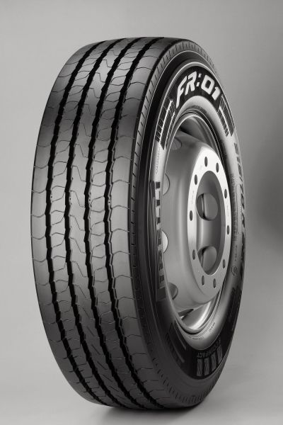 2457019.5 136M PIRELLI FR:01