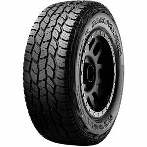 2656018 110T COOPER DISC. AT3 SPORT 2 OWL