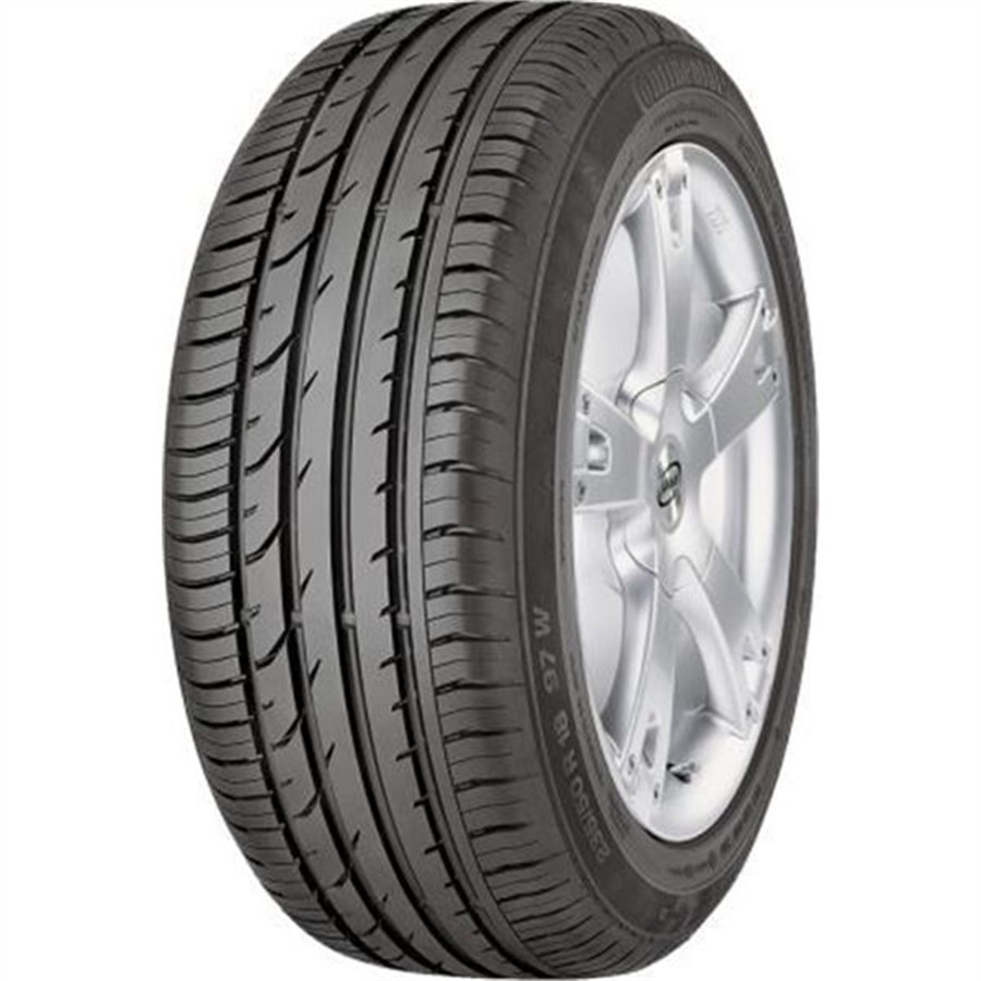 1956515 91V CO CONTIPREMIUMCONTACT 2