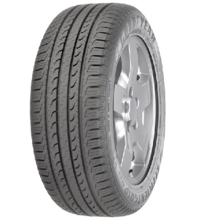 2355019 103V GY EFFICIENTGRIP SUV XL