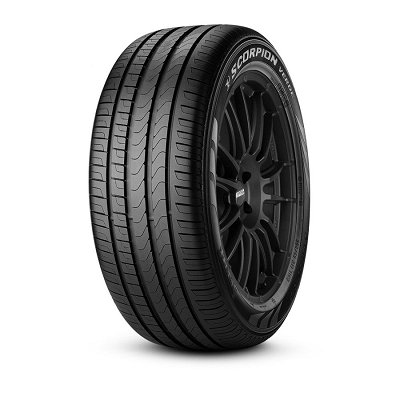 2355519  PIRELLI SCORPION VERDE AR