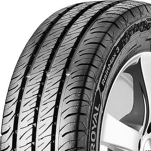 1956016 99H UNIROYAL RAIN MAX 3