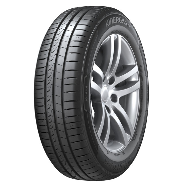 1658015 87T HANKOOK K435