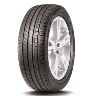 2754520 110Y COOPER ZEON 4XS SP XL