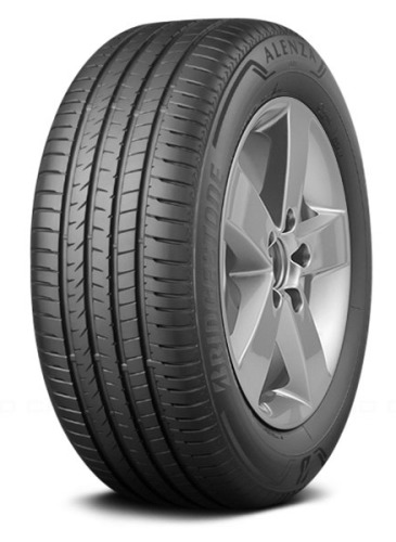 2754020 106W BR ALENZA 001 * XL RFT