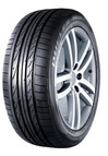 285/45YR20  BRIDGESTONE TL D-SPORT AO XL (2015) (EU)112Y *E*