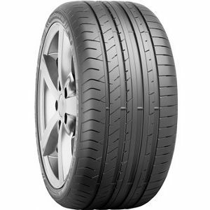 2454517 99Y FULDA SPORTCONTROL 2 XL XL