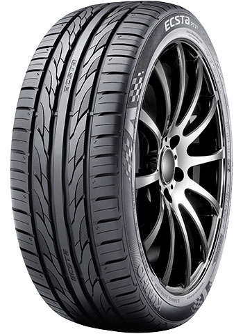 235 45ZR 17TPS31XL