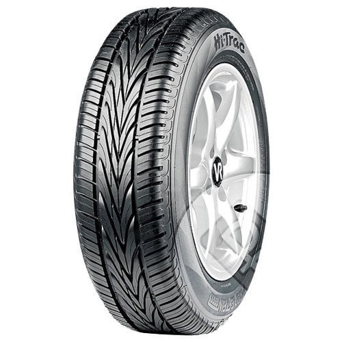 2056515 94H VREDESTEIN HI-TRAC2 