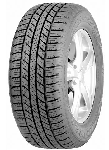2356517 104V GOODYEAR WRANGHPAW