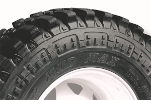 1958015 96Q BS MUD-MAX FC