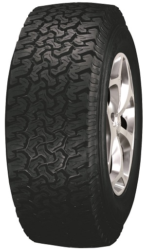 7508016 108N BS GLOBE-TROTTER